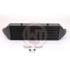 Comp. Intercooler Kit Ford Focus MK3 1,6 Eco