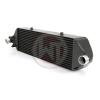 Wagner Tuning Intercooler szett Ford Focus MK3 1,6 Eco Wagner Tuning Intercooler szett Ford Focus MK3 1,6 Eco