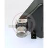 Wagner Tuning Intercooler szett Ford Focus MK3 1,6 Eco Wagner Tuning Intercooler szett Ford Focus MK3 1,6 Eco
