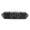 Wagner Tuning Intercooler szett Ford Focus MK3 1,6 Eco Wagner Tuning Intercooler szett Ford Focus MK3 1,6 Eco