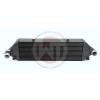 Wagner Tuning Intercooler szett Ford Focus MK3 1,6 Eco Wagner Tuning Intercooler szett Ford Focus MK3 1,6 Eco