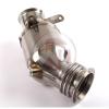 Downpipe Kit BMW F-series 35i till 06/2013 catless Downpipe Kit BMW F-series 35i till 06/2013 catless