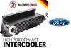 FORD - Intercooler, cooling