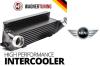 MINI - Intercooler, cooling