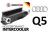 AUDI Q5 -  Intercooler AUDI Q5 -  Intercooler