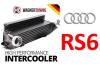 AUDI RS6 -  Intercooler