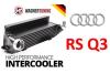 AUDI RSQ3 -  Intercooler