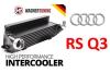 AUDI RSQ3 -  Intercooler AUDI RSQ3 -  Intercooler