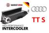 AUDI TTS -  Intercooler AUDI TTS -  Intercooler