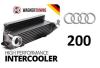 AUDI 200 -  Intercooler AUDI 200 -  Intercooler