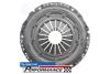 SACHS Performance Clutch Cover GT86/ BRZ 228 mm 400+ Nm