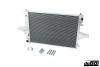 do88 radiator, VOLVO S60R V70R S80 XC70  automatic do88 radiator, VOLVO S60R V70R S80 XC70  automatic
