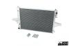 do88 radiator, VOLVO S60R V70R S80 XC70  manual do88 radiator, VOLVO S60R V70R S80 XC70  manual