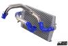 do88 intercooler nagy készlet VOLVO S60 V70 XC70 do88 intercooler nagy készlet VOLVO S60 V70 XC70