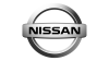Nissan D2 Racing hátsó fékek