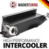 SUBARU - Intercooler, hűtés