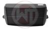 Wagner Tuning Competition Intercooler Kit EVO 3  BMW E82 E90 35i Wagner Tuning Competition Intercooler Kit EVO 3  BMW E82 E90 35i