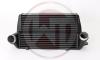 Wagner Tuning Competition Intercooler Kit EVO 3  BMW E82 E90 35i