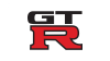 Nissan GT-R R35