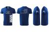 SAAB Tuning Club Hungary Man T-Shirt 2025 - Size L SAAB Tuning Club Hungary Man T-Shirt 2025 - Size L