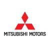 D2 Racing Mitsubishi futóművek