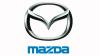 D2 Racing Mazda futóművek