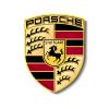 D2 Racing Porsche futóművek