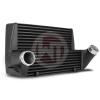 Wagner Tuning Competition Intercooler Kit EVO3 BMW N55 without Cat Wagner Tuning Competition Intercooler Kit EVO3 BMW N55 without Cat