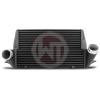 Wagner Tuning verseny intercooler készlet EVO3 BMW N55 katalizátor nélkül