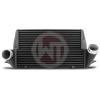 Wagner Tuning Competition Intercooler Kit EVO3 BMW N55 without Cat Wagner Tuning Competition Intercooler Kit EVO3 BMW N55 without Cat