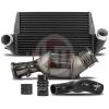 Wagner Tuning Competition Intercooler Kit EVO3 BMW N55 without Cat Wagner Tuning Competition Intercooler Kit EVO3 BMW N55 without Cat