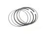 Wössner Piston Ring Kit 83.00mm Wössner Piston Ring Kit 83.00mm
