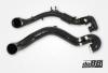 do88 inlet hose kit, PORSCHE 911 991 Turbo 2013- do88 inlet hose kit, PORSCHE 911 991 Turbo 2013-