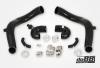 do88 inlet hose kit, PORSCHE 911 991 Turbo 2013- do88 inlet hose kit, PORSCHE 911 991 Turbo 2013-