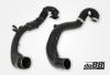 do88 inlet hose kit, PORSCHE 911 991 Turbo 2013- do88 inlet hose kit, PORSCHE 911 991 Turbo 2013-