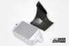 do88 intercooler készlet, PORSCHE 911 991 Turbo 2013 - do88 intercooler készlet, PORSCHE 911 991 Turbo 2013 -