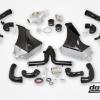 do88 big pack intercooler kit, PORSCHE 911 991.1 Turbo 2013-2015 do88 big pack intercooler kit, PORSCHE 911 991.1 Turbo 2013-2015
