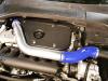 do88 Inlet Pipe Kit VOLVO V70 XC70 3.0 T6 do88 Inlet Pipe Kit VOLVO V70 XC70 3.0 T6