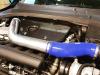 do88 Inlet Pipe Kit VOLVO V70 XC70 3.0 T6 do88 Inlet Pipe Kit VOLVO V70 XC70 3.0 T6