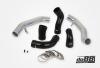 do88 VOLVO S60 V60 XC60 V70 XC70 S80 3.0L T6 PRESSURE PIPES do88 VOLVO S60 V60 XC60 V70 XC70 S80 3.0L T6 PRESSURE PIPES