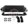 Wagner Tuning Intercooler Kit 2nd generation HYUNDAI I30N Wagner Tuning Intercooler Kit 2nd generation HYUNDAI I30N