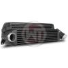 Wagner Tuning Intercooler Kit 2nd generation HYUNDAI I30N Wagner Tuning Intercooler Kit 2nd generation HYUNDAI I30N