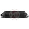 Wagner Tuning Intercooler Kit 2nd generation HYUNDAI I30N Wagner Tuning Intercooler Kit 2nd generation HYUNDAI I30N