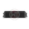 Wagner Tuning Intercooler Kit 2nd generation HYUNDAI I30N Wagner Tuning Intercooler Kit 2nd generation HYUNDAI I30N