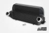 do88 BMW F20 F30 F87 Performance Intercooler do88 BMW F20 F30 F87 Performance Intercooler
