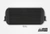 do88 BMW F20 F30 F87 Performance Intercooler do88 BMW F20 F30 F87 Performance Intercooler
