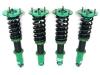 TEIN SUPER DRFIT GSN20-D1SS1 NISSAN SYLVIA TEIN SUPER DRFIT GSN20-D1SS1 NISSAN SYLVIA