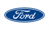 Ford kipufogó Leömlők