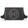 Wagner Tuning verseny intercooler KIA Stinger GT Wagner Tuning verseny intercooler KIA Stinger GT