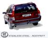 SIMONS Sportsystem    1*100 V70 Turbo 2WD 2001-2004 SIMONS Sportsystem    1*100 V70 Turbo 2WD 2001-2004